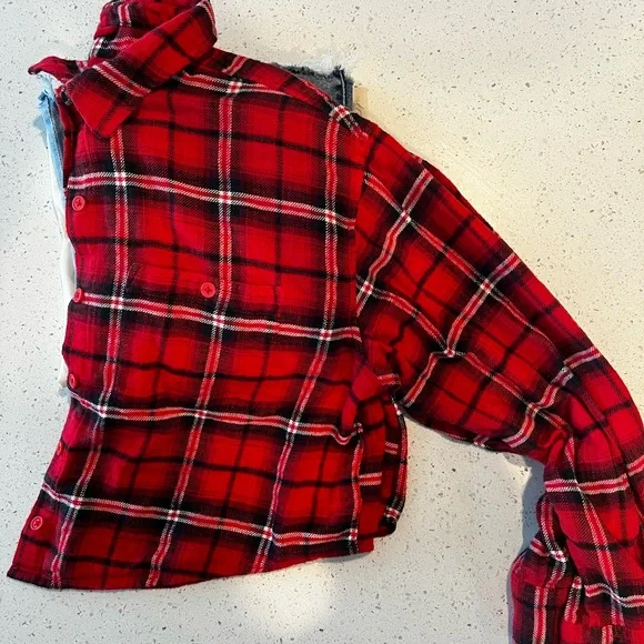 Women's Bundle - Picture 7 of 12